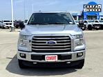 2016 Ford F-150 SuperCrew Cab 4WD Pickup for sale #F250707A - photo 4