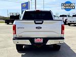 2016 Ford F-150 SuperCrew Cab 4WD Pickup for sale #F250707A - photo 8