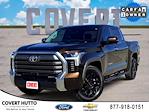 2024 Toyota Tundra CrewMax Cab 4WD Pickup for sale #F250712B - photo 30