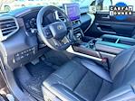 2024 Toyota Tundra CrewMax Cab 4WD Pickup for sale #F250712B - photo 10