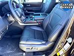 2024 Toyota Tundra CrewMax Cab 4WD Pickup for sale #F250712B - photo 11
