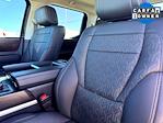 2024 Toyota Tundra CrewMax Cab 4WD Pickup for sale #F250712B - photo 12