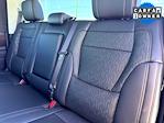 2024 Toyota Tundra CrewMax Cab 4WD Pickup for sale #F250712B - photo 15