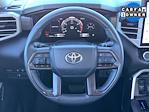 2024 Toyota Tundra CrewMax Cab 4WD Pickup for sale #F250712B - photo 21