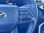 2024 Toyota Tundra CrewMax Cab 4WD Pickup for sale #F250712B - photo 23