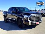 2024 Toyota Tundra CrewMax Cab 4WD Pickup for sale #F250712B - photo 3