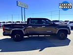 2024 Toyota Tundra CrewMax Cab 4WD Pickup for sale #F250712B - photo 4