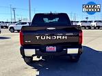 2024 Toyota Tundra CrewMax Cab 4WD Pickup for sale #F250712B - photo 6