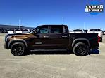 2024 Toyota Tundra CrewMax Cab 4WD Pickup for sale #F250712B - photo 8
