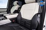 2023 Toyota Tundra CrewMax Cab 4WD Pickup for sale #F250713A - photo 12