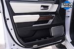 2023 Toyota Tundra CrewMax Cab 4WD Pickup for sale #F250713A - photo 16