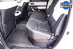 2023 Toyota Tundra CrewMax Cab 4WD Pickup for sale #F250713A - photo 18