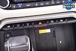 2023 Toyota Tundra CrewMax Cab 4WD Pickup for sale #F250713A - photo 32