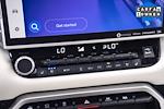 2023 Toyota Tundra CrewMax Cab 4WD Pickup for sale #F250713A - photo 33