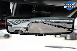 2023 Toyota Tundra CrewMax Cab 4WD Pickup for sale #F250713A - photo 36