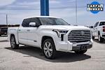 2023 Toyota Tundra CrewMax Cab 4WD Pickup for sale #F250713A - photo 6
