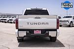 2023 Toyota Tundra CrewMax Cab 4WD Pickup for sale #F250713A - photo 3