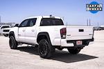 2023 Toyota Tacoma Double Cab 4WD Pickup for sale #F250716A - photo 2