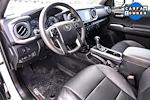 2023 Toyota Tacoma Double Cab 4WD Pickup for sale #F250716A - photo 12