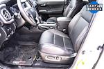 2023 Toyota Tacoma Double Cab 4WD Pickup for sale #F250716A - photo 13
