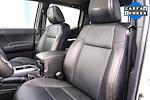 2023 Toyota Tacoma Double Cab 4WD Pickup for sale #F250716A - photo 14