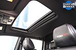 2023 Toyota Tacoma Double Cab 4WD Pickup for sale #F250716A - photo 15