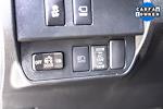 2023 Toyota Tacoma Double Cab 4WD Pickup for sale #F250716A - photo 16