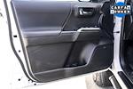 2023 Toyota Tacoma Double Cab 4WD Pickup for sale #F250716A - photo 18