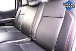 2023 Toyota Tacoma Double Cab 4WD Pickup for sale #F250716A - photo 19