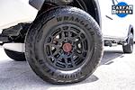 2023 Toyota Tacoma Double Cab 4WD Pickup for sale #F250716A - photo 3