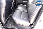 2023 Toyota Tacoma Double Cab 4WD Pickup for sale #F250716A - photo 20