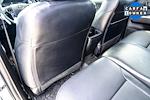 2023 Toyota Tacoma Double Cab 4WD Pickup for sale #F250716A - photo 21