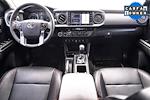 2023 Toyota Tacoma Double Cab 4WD Pickup for sale #F250716A - photo 22