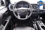 2023 Toyota Tacoma Double Cab 4WD Pickup for sale #F250716A - photo 23