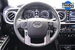 2023 Toyota Tacoma Double Cab 4WD Pickup for sale #F250716A - photo 24