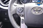 2023 Toyota Tacoma Double Cab 4WD Pickup for sale #F250716A - photo 25