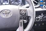 2023 Toyota Tacoma Double Cab 4WD Pickup for sale #F250716A - photo 26