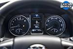 2023 Toyota Tacoma Double Cab 4WD Pickup for sale #F250716A - photo 27