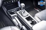 2023 Toyota Tacoma Double Cab 4WD Pickup for sale #F250716A - photo 28