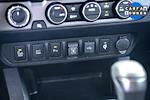 2023 Toyota Tacoma Double Cab 4WD Pickup for sale #F250716A - photo 29