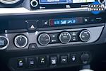 2023 Toyota Tacoma Double Cab 4WD Pickup for sale #F250716A - photo 30