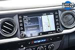 2023 Toyota Tacoma Double Cab 4WD Pickup for sale #F250716A - photo 31