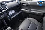 2023 Toyota Tacoma Double Cab 4WD Pickup for sale #F250716A - photo 33