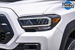 2023 Toyota Tacoma Double Cab 4WD Pickup for sale #F250716A - photo 5