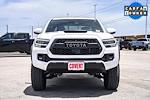 2023 Toyota Tacoma Double Cab 4WD Pickup for sale #F250716A - photo 6