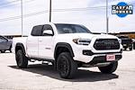 2023 Toyota Tacoma Double Cab 4WD Pickup for sale #F250716A - photo 7