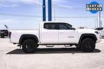 2023 Toyota Tacoma Double Cab 4WD Pickup for sale #F250716A - photo 8