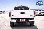 2023 Toyota Tacoma Double Cab 4WD Pickup for sale #F250716A - photo 10