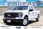 2023 Ford F-150 Super Cab RWD Pickup for sale #F250719A - photo 1