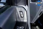 2023 Ford F-150 Super Cab RWD Pickup for sale #F250719A - photo 10